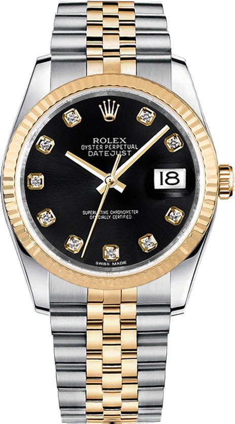 rolex da donna oyster datejust prezzo|rolex datejust 36 prezzo.